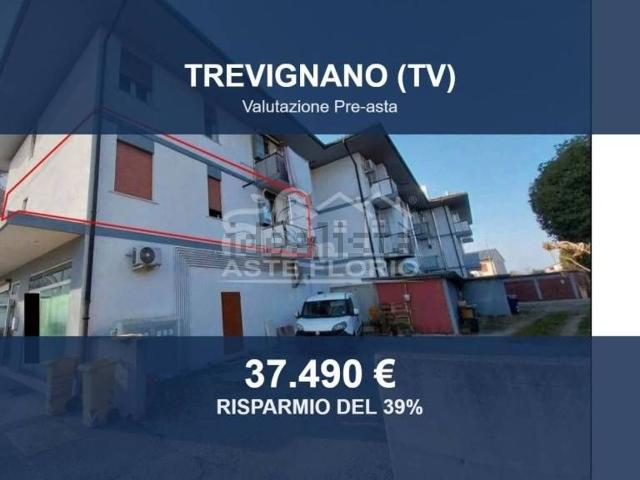 Appartamento in vendita di 114 m² in Piazza Guglielmo Marconi, 23