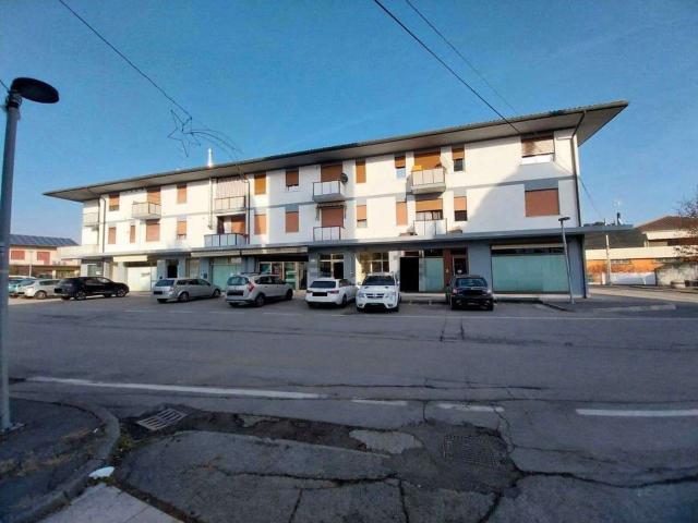 Appartamento in vendita di 114 m² in Piazza Guglielmo Marconi