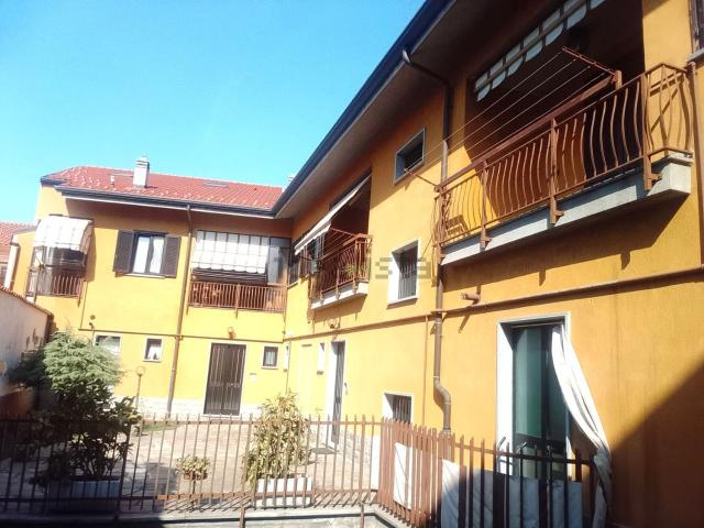 Appartamento in vendita di 114 m² in Piazza Don L. Cocco, 6