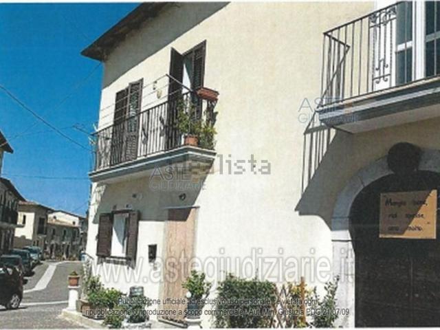 Appartamento in vendita di 114 m² in Piazza del Palazzo