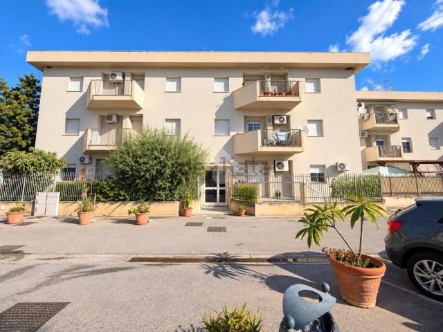 Appartamento in vendita di 114 m² in Piazza San Francesco, 9
