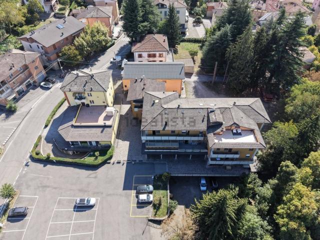 Appartamento in vendita di 114 m² in Piazza Suor Imelde Ranucci, 15