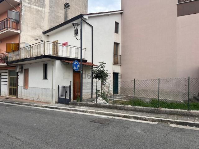 Appartamento in vendita di 114 m² in Piazza Risorgimento, 4