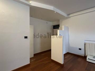 Appartamento in vendita di 114 m² in Piazzale Achille Cuonzo