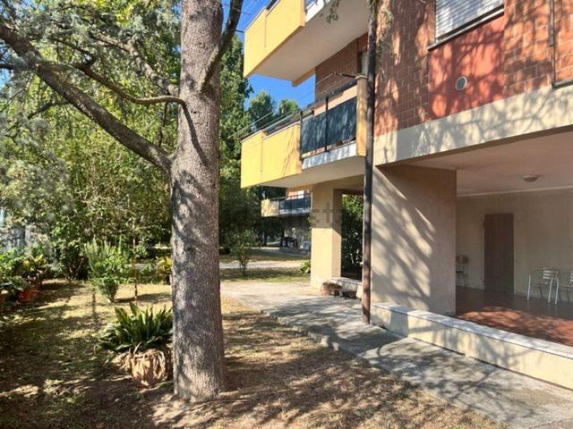 Appartamento in vendita di 114 m² in Piazzale Donatori di Sangue, 2