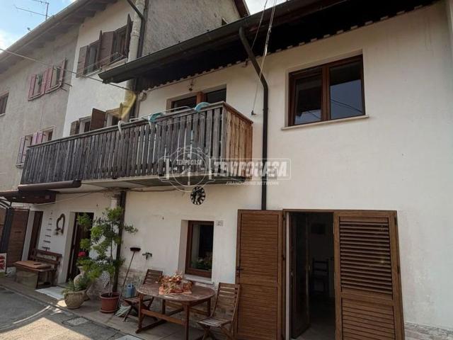 Appartamento in vendita di 114 m² in Salita Venal, 22