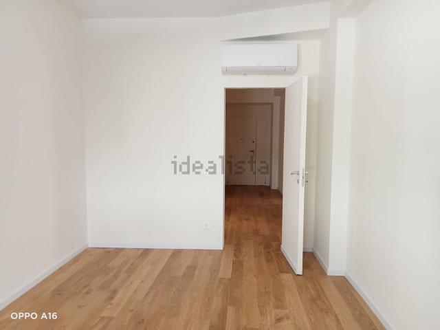 Appartamento in vendita di 114 m² in Strada Giuseppe Garibaldi