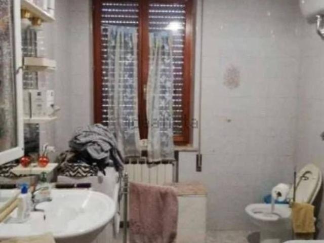 Appartamento in vendita di 114 m² in Strada della Lucciola, 22