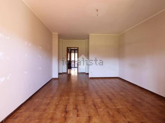 Appartamento in vendita di 114 m² in Strada di Vallestretta