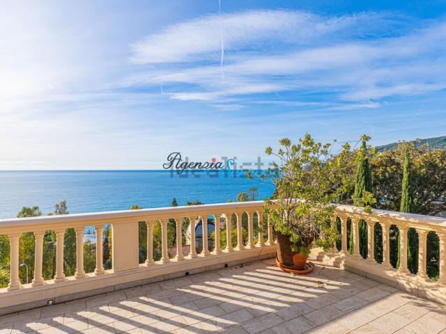 Appartamento in vendita di 114 m² in Strada Statale 1