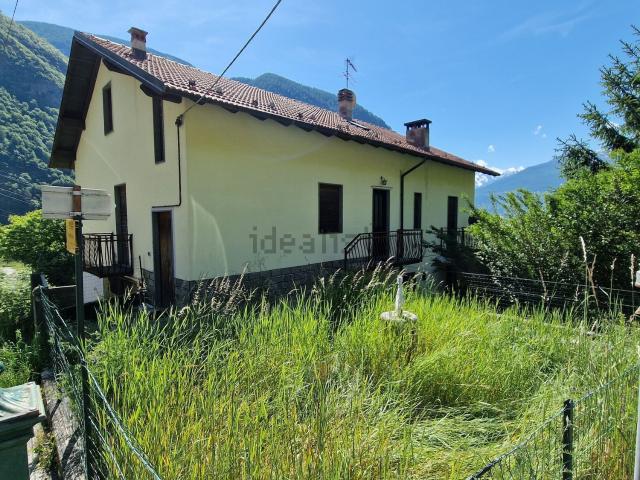 Appartamento in vendita di 114 m² in Strada Provinciale 15