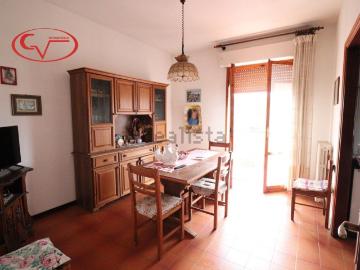 Appartamento in vendita di 114 m² in Strada Provinciale 16