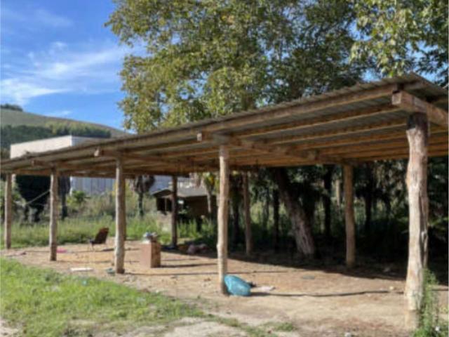 Appartamento in vendita di 114 m² in Strada Provinciale Val Tesino