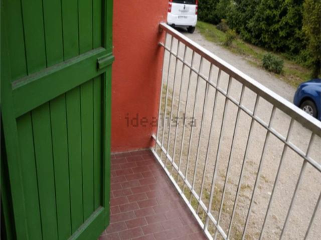 Appartamento in vendita di 114 m² in Strada Valle, 38