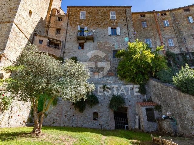 Appartamento in vendita di 1157 m² in Corso Cavour