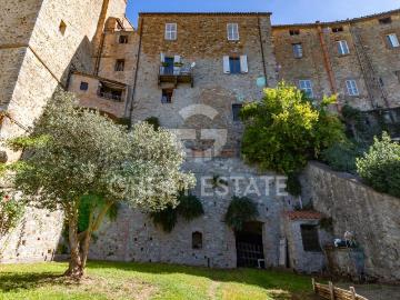 Appartamento in vendita di 1157 m² in Corso Cavour
