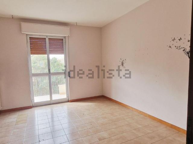 Appartamento in vendita di 115 m²