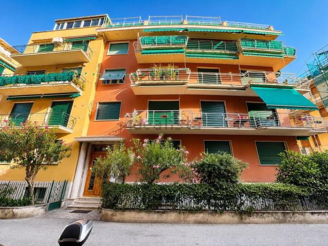 Appartamento in vendita di 115 m²