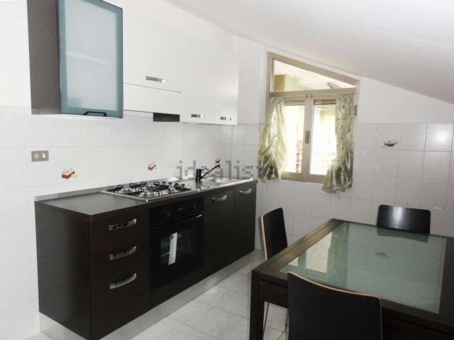 Appartamento in vendita di 115 m²