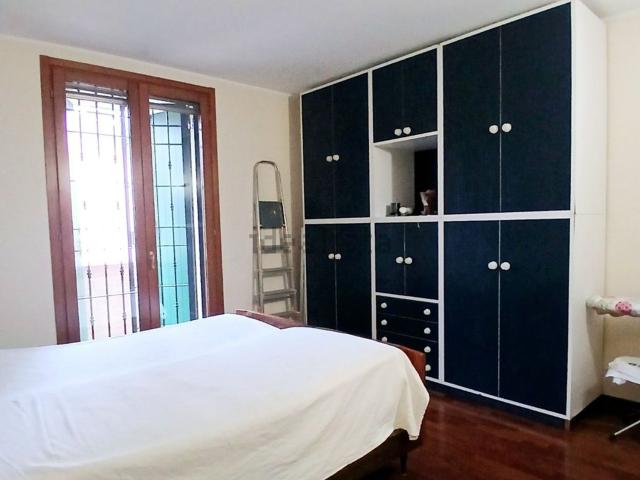 Appartamento in vendita di 115 m²