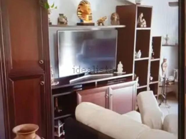 Appartamento in vendita di 115 m²