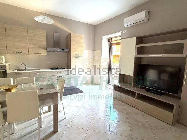 Appartamento in vendita di 115 m²