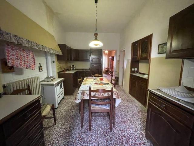 Appartamento in vendita di 115 m²