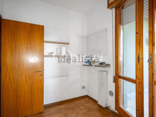 Appartamento in vendita di 115 m²