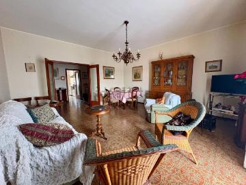 Appartamento in vendita di 115 m²