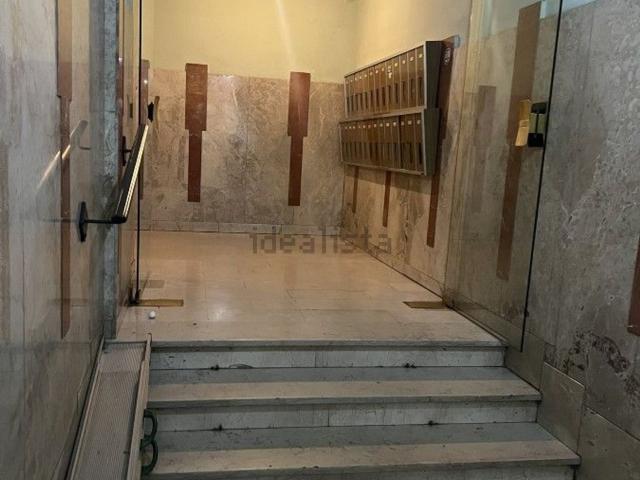 Appartamento in vendita di 115 m² in Via Leonardo Da Vinci
