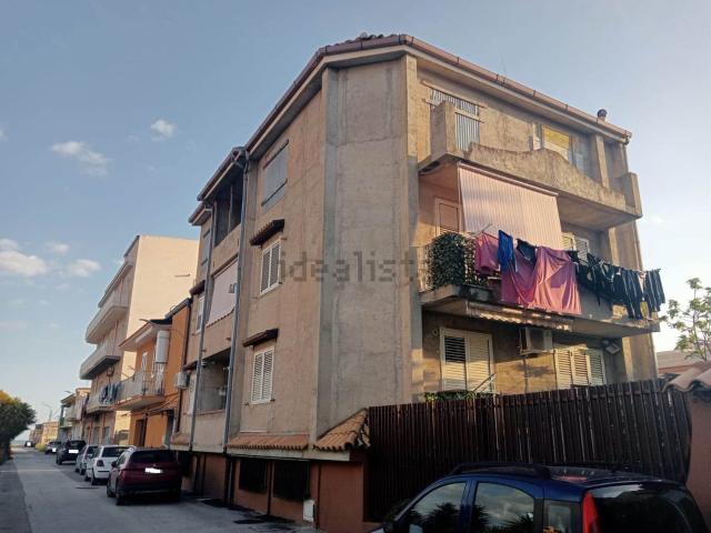 Appartamento in vendita di 115 m²