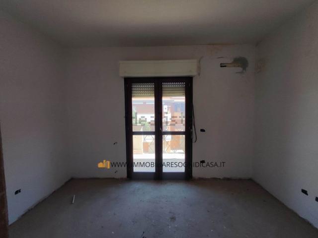 Appartamento in vendita di 115 m²