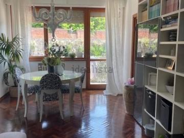 Appartamento in vendita di 115 m²