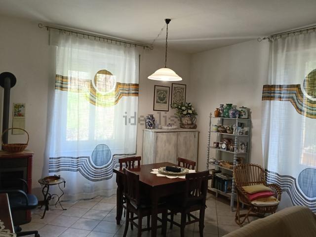 Appartamento in vendita di 115 m²