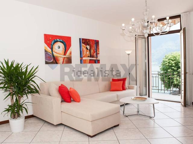 Appartamento in vendita di 115 m²