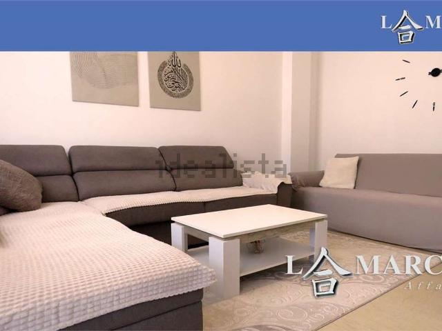 Appartamento in vendita di 115 m²