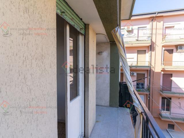 Appartamento in vendita di 115 m²