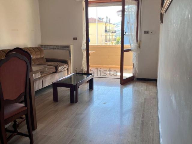 Appartamento in vendita di 115 m²
