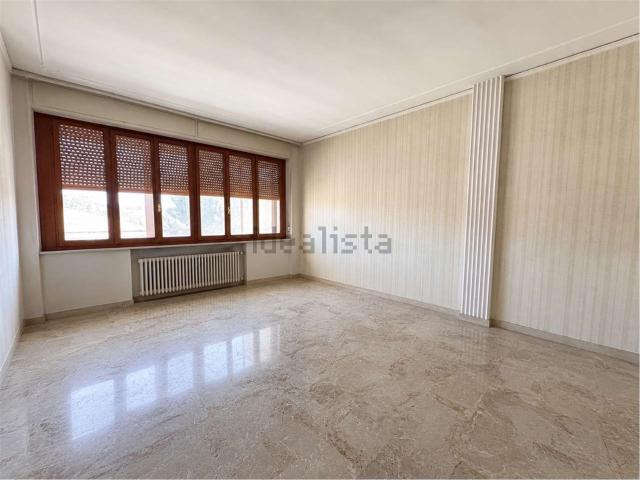 Appartamento in vendita di 115 m²