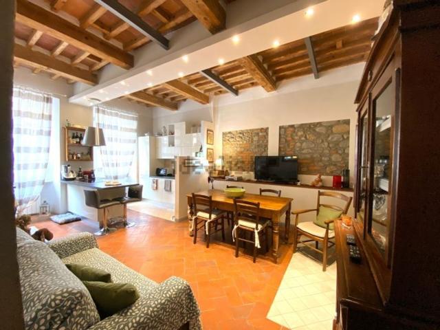 Appartamento in vendita di 115 m²