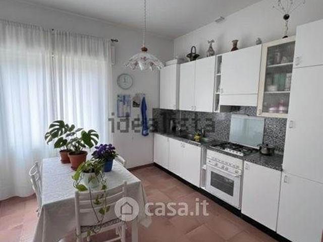 Appartamento in vendita di 115 m²