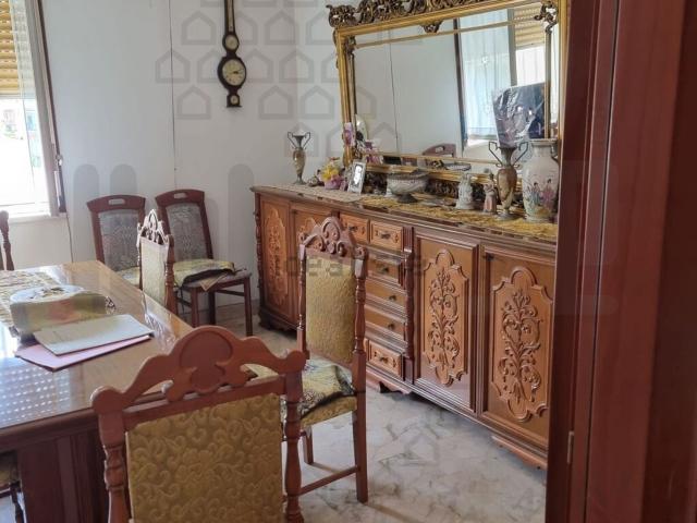 Appartamento in vendita di 115 m²