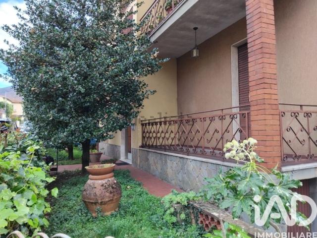 Appartamento in vendita di 115 m²
