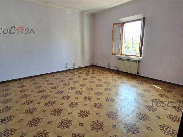 Appartamento in vendita di 115 m²
