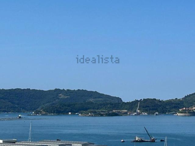 Appartamento in vendita di 115 m²