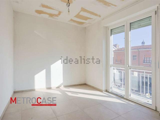 Appartamento in vendita di 115 m²
