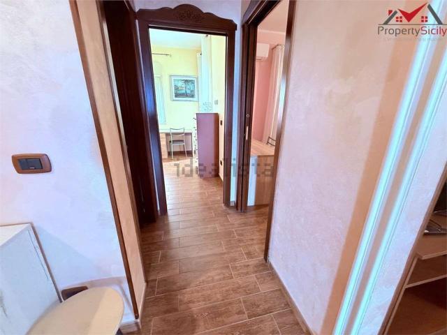Appartamento in vendita di 115 m²