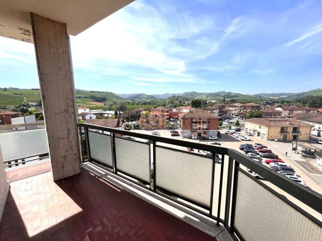 Appartamento in vendita di 115 m²