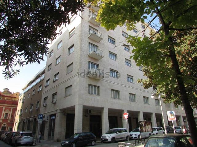 Appartamento in vendita di 115 m²