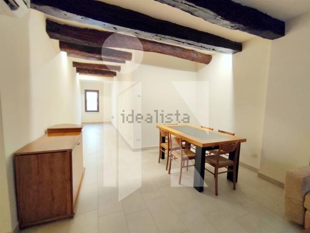 Appartamento in vendita di 115 m²